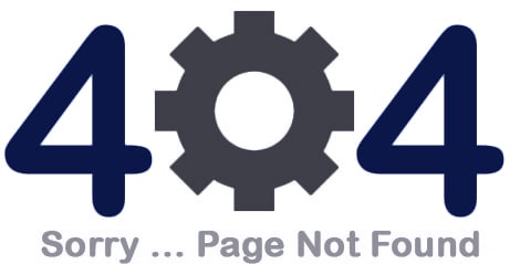 404